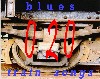 labels/Blues Trains - 020-00b - front.jpg